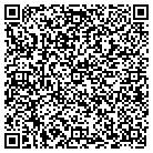QR code with Island Creek Drywall Inc contacts