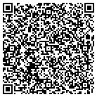 QR code with Costillo Raul MD contacts