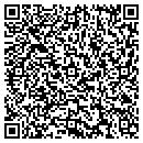 QR code with Muesing Technologies contacts