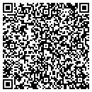 QR code with Victory Countertops contacts