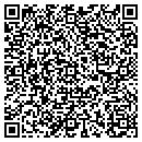 QR code with Graphic Miracles contacts