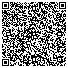 QR code with Candyland Express Inc contacts
