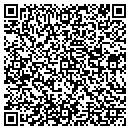 QR code with Ordertaking.Com Inc contacts
