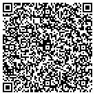 QR code with Port St Lucie Engineering contacts