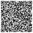 QR code with Annette Island Family Medical contacts