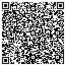 QR code with Telect Inc contacts