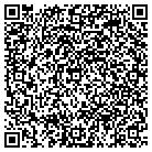 QR code with Eagle Recovery & Transport contacts