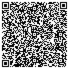 QR code with Accounting & Escrow Services contacts