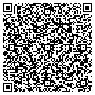 QR code with Fountainhead Group Inc contacts