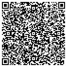 QR code with Gfc Gradall Service Inc contacts