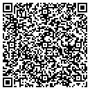 QR code with ACME Mini Storage contacts