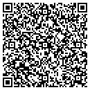 QR code with Gg Decorating contacts