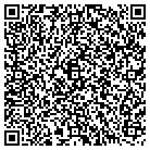 QR code with Orthopedic Center Of Brandon contacts