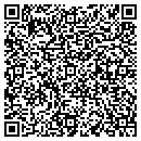 QR code with Mr Blinds contacts