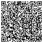 QR code with Roth Brothers Inc Facilities contacts