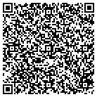 QR code with Allied Home Mortgage Capital contacts