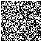 QR code with Fields Concrete Pumping contacts