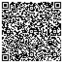 QR code with Harold Riffell Co Inc contacts