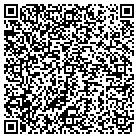 QR code with Greg Brewer Masonry Inc contacts