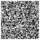 QR code with Abell's Nursery Retail contacts
