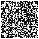 QR code with Harlin Kreplick contacts