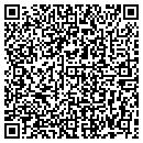 QR code with Geoevolutionuse contacts