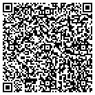QR code with Moorings Plaza Watch Repair contacts