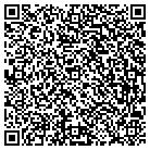 QR code with Phillips Feed & Pet Supply contacts
