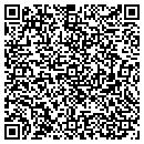 QR code with Acc Management Inc contacts
