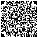 QR code with Quick Cash For Your House contacts