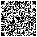 QR code with ADS Telecom-Teleco contacts