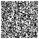QR code with Medley Restaurant & Cafeteria contacts