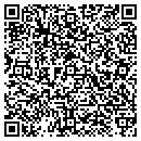 QR code with Paradise Golf Inc contacts