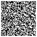 QR code with Jenkins Plaques contacts