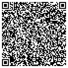 QR code with Emerald Dunes Golf Course contacts