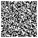 QR code with Dynamic Tae KWON-Do contacts