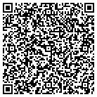 QR code with Faulk and Associates Realty contacts