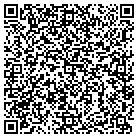 QR code with Suwannee Baptist Church contacts
