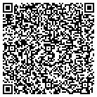 QR code with Volusia County Fire Service Stn 35 contacts