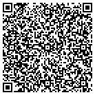 QR code with South Florida Drafting contacts