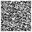 QR code with Southern Express 6 contacts