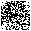 QR code with Summ Store Inc contacts
