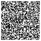 QR code with Hostess Cake Distrs S Flori contacts