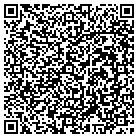 QR code with Memory Lane Photographers contacts