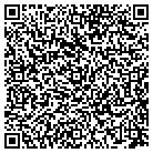 QR code with Procare Home Health Service Inc contacts