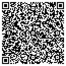 QR code with Polson & Assoc contacts