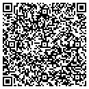QR code with Holly M Wallsmith contacts