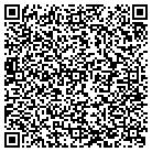 QR code with Tallahassee Health Imaging contacts