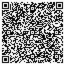 QR code with Powell Realty Inc contacts