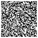 QR code with Pier II Motel contacts
